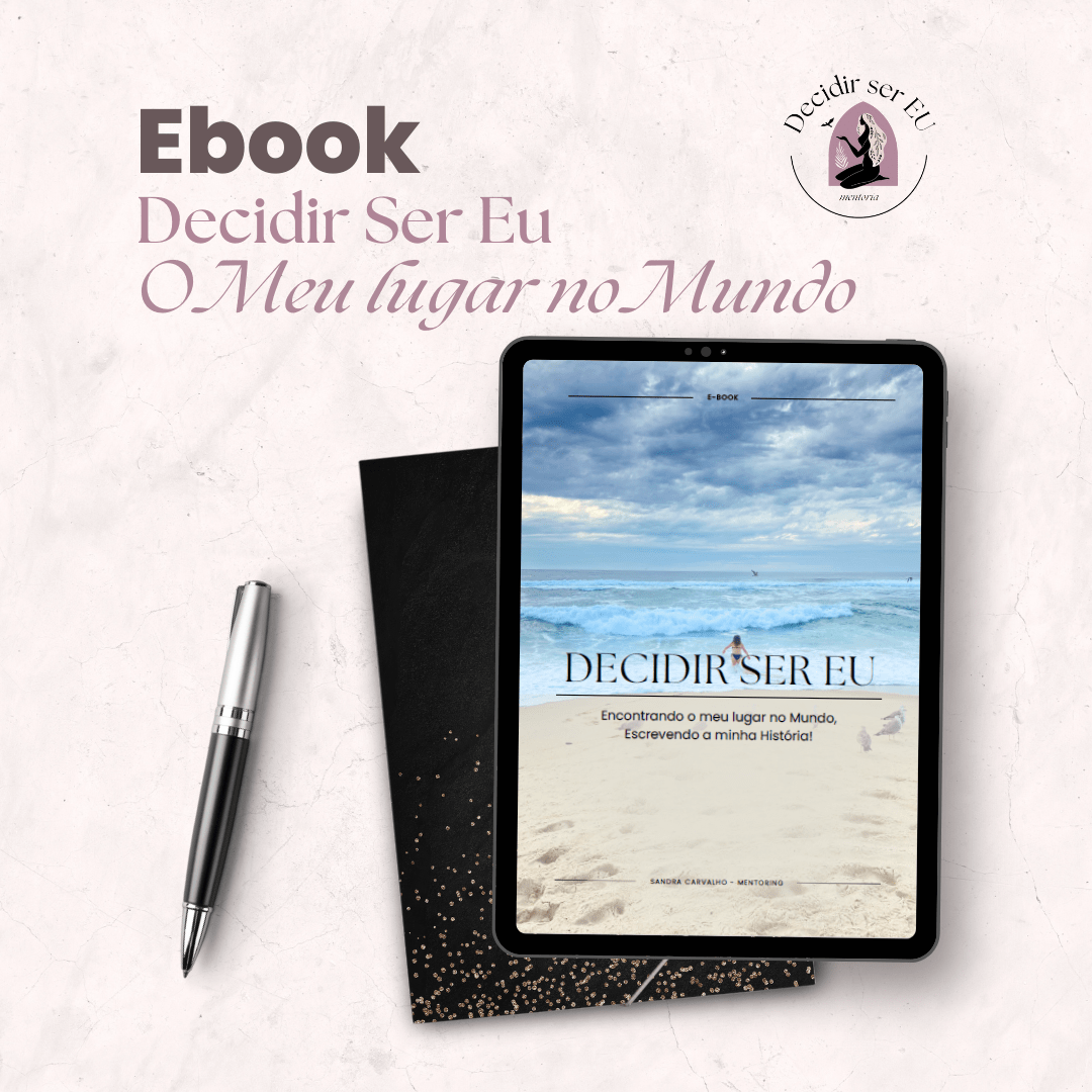 Ebook