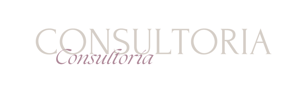 Consultoria Sandra Carvalho