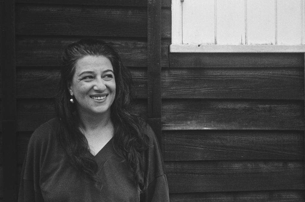 Read more about the article Olá, bem-vindo(a) ao meu Blog!