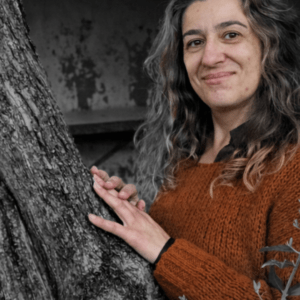 Retiro Regresso a Mim